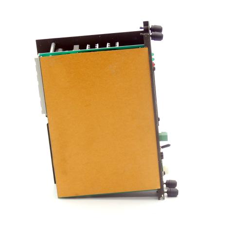 Power Supply NT300  Used