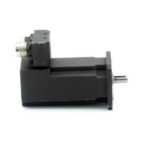 Servomotor SMH601051 45112ID65-400 Gebraucht