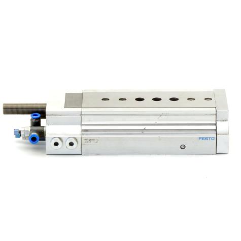 Mini-Schlitten 544010 