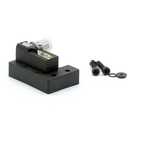 Inductive Sensor Ni2-ISI-0,055-BDS-2AP6X3-H1141/S34 New