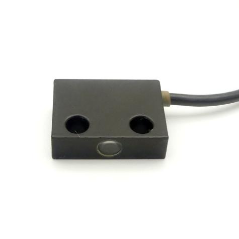 Lichtschranke ML 5-T-KSU  Neu