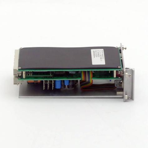 AC-Servoregler  