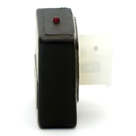 Induktiver Sensor  Gebraucht