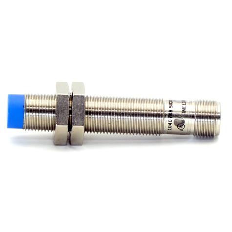 Induktiver Näherungssensor 1040748 Neu