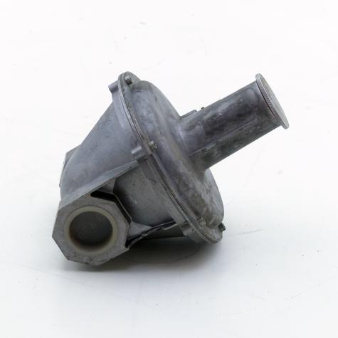 Gas pressure Regulator GBF40 Used