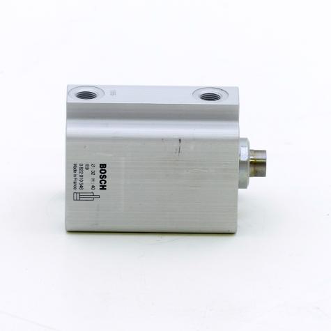 Kompatkzylinder 32 x 40  Neu