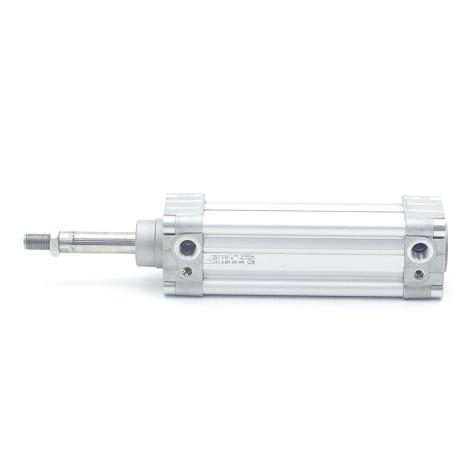 Pneumatic cylinder  Used
