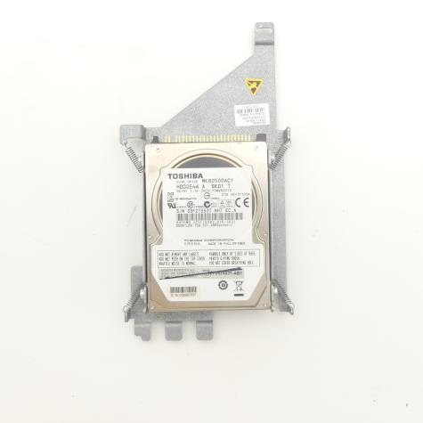 Laufwerk MK8050GAC 