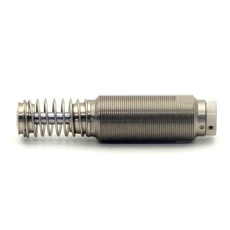 Shock absorber  New FS