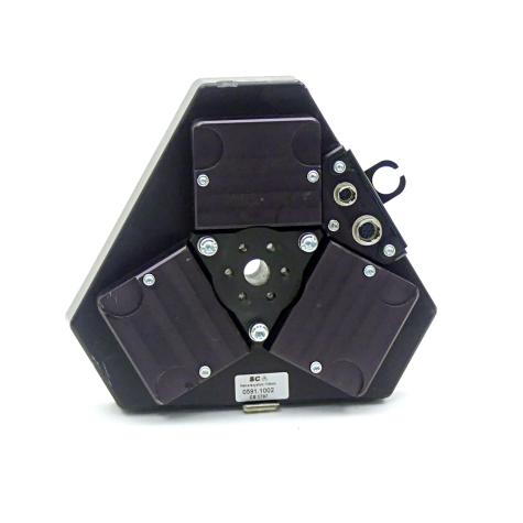 Kamerasystem 110 mm CS 1797 Neu OVP