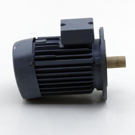 Three-phase Motor  Used