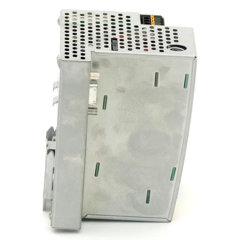 AS-i Safety Monitor GMOX-PR-12DN-C16 Used