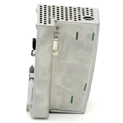 AS-i 3.0 PROFIBUS Gateway  Used