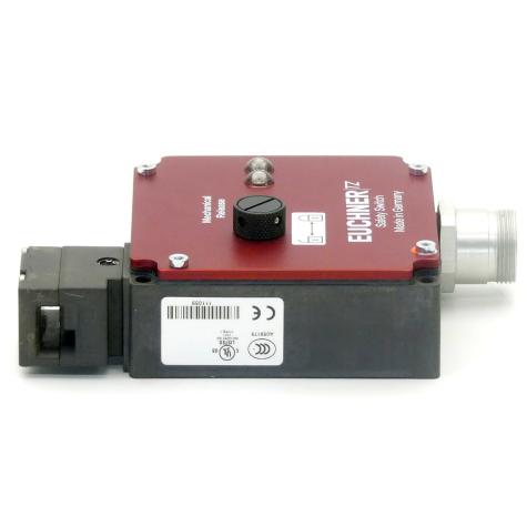 Sicherheitsschalter TZ1LE024BHA-C1903 