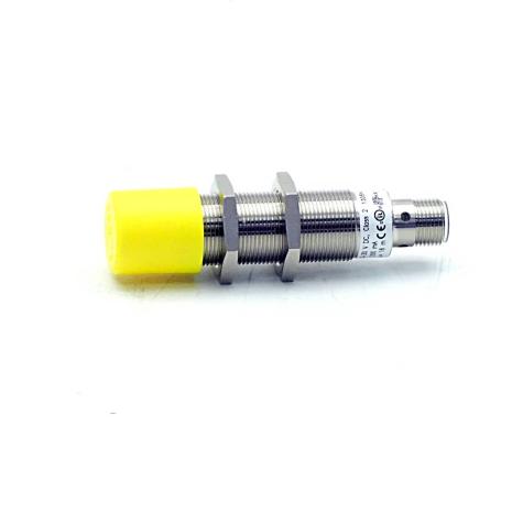 Optoelektronischer Sensor BLE 18M-PO-1P-E5-C-S 4 
