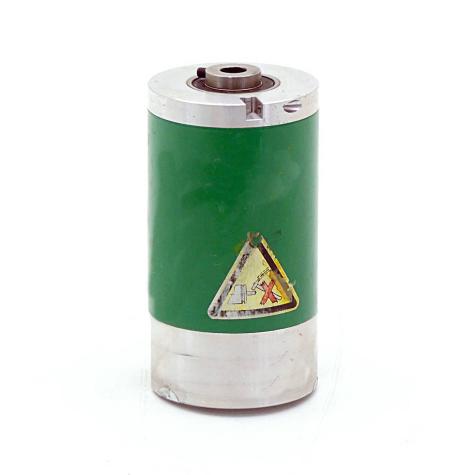 Drehgeber 002200614 Gebraucht