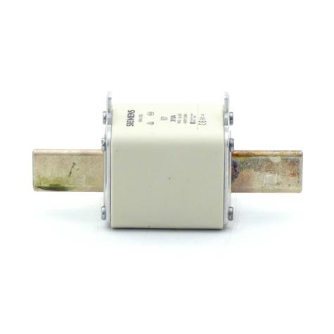 Sicherungseinsatz NH2-gL/gG Neu