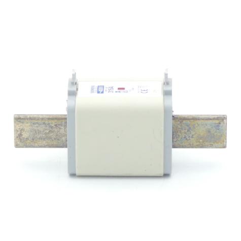 Fuse insert NH2-gG New