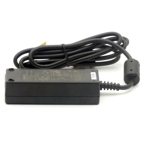 power supply  New