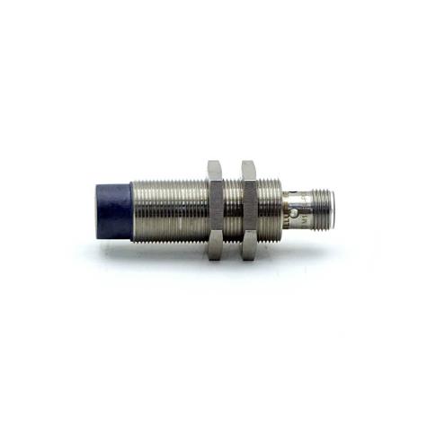 Induktiver Sensor BES01R0 Neu OVP