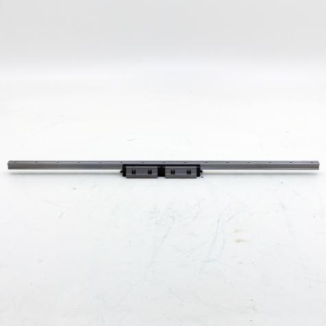 Linear Guidance with Runner Block 002325228208800 New