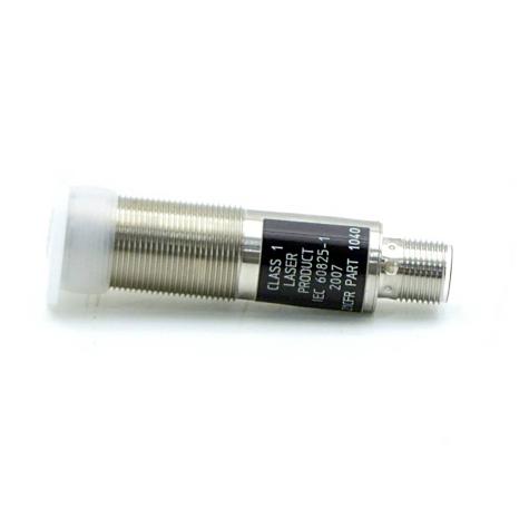 Retro reflective Laser OGE701 - OGELFPKG/US100 New FS