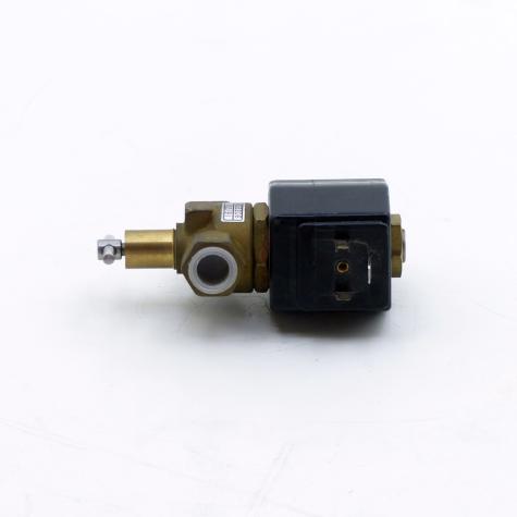Safety Valve  Used