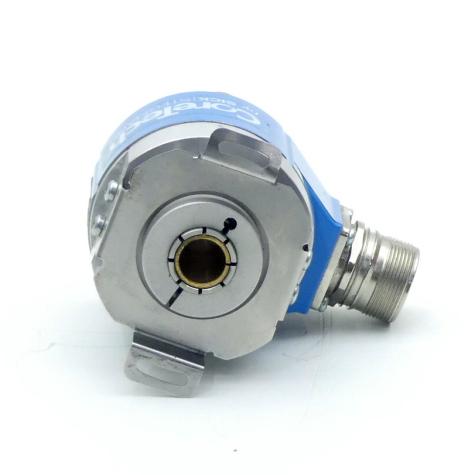 Absolute Encoder ARS60-AAA32768 Used