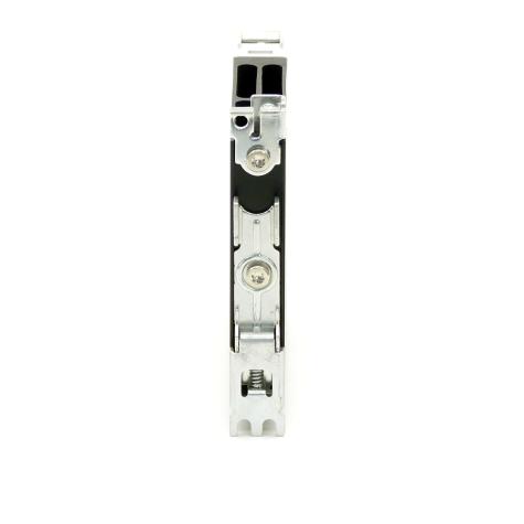 Solid state relay  
