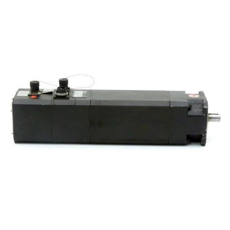 Servomotor SD-B4.140.020-00.000 Gebraucht