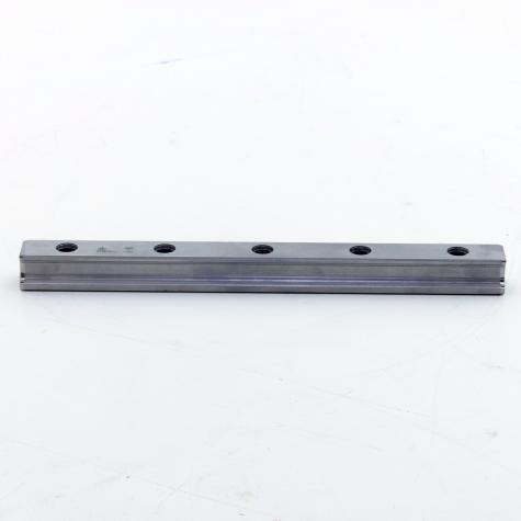Guide Rail SP  