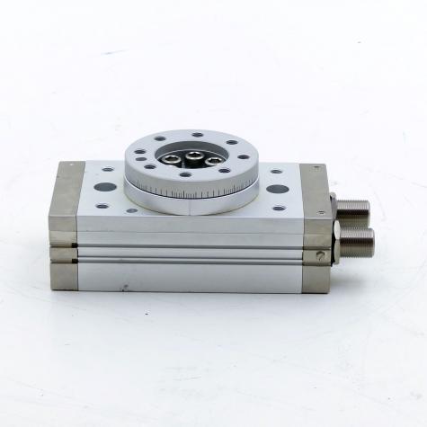 Rotary Drive  Refurbished