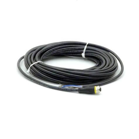 Kabel RKS4.5T-10/TEL  Neu OVP