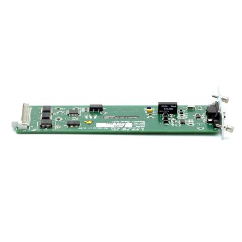 Profibus DP Modul 3 608 860 254  