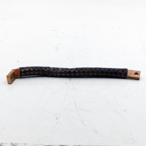Masseband  Neu