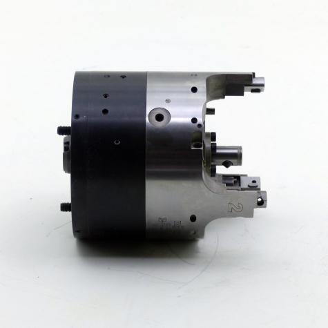 Clamping Chuck  