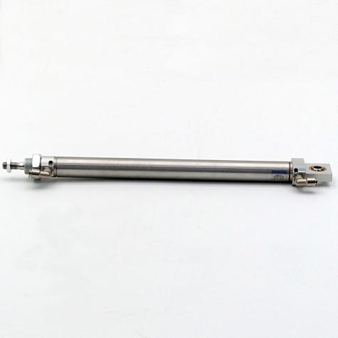 Rundzylinder 570395 Gebraucht