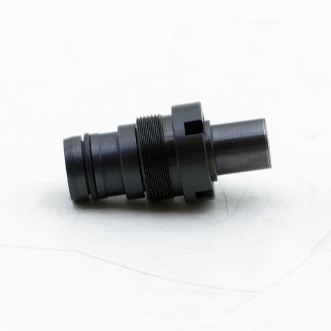 4-Punkt-Spannsatz 10899975 Neu OVP