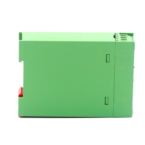 Signalwandler  Gebraucht