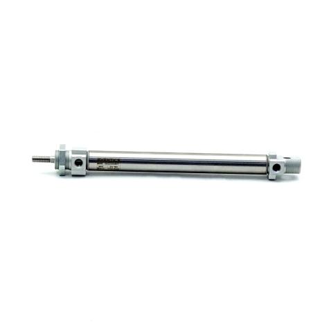 Mini cylinder  New