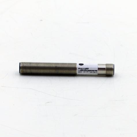 Sensor Induktiv  Gebraucht