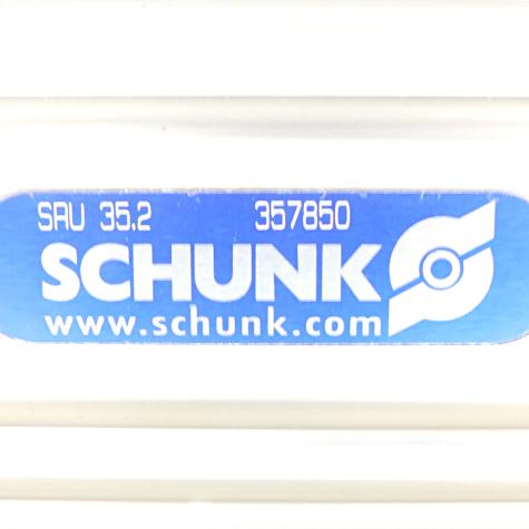 Universalschwenkeinheit SRU 35.2  Neu OVP