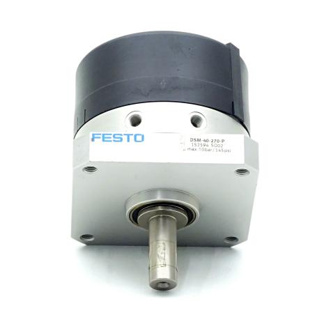 Swivel module 152594 New