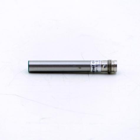 Sensor Induktiv S9L Gebraucht