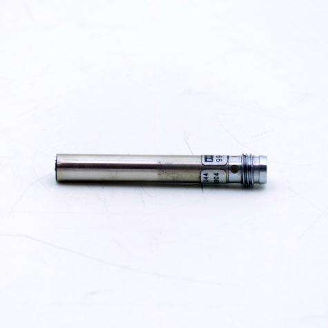 Sensor Induktiv  Gebraucht