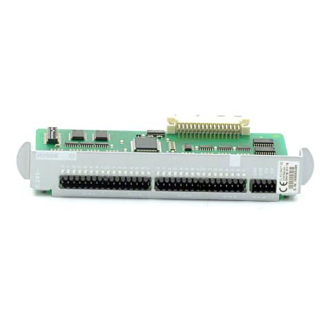 Input Module CL-E2-24V**-32  Used