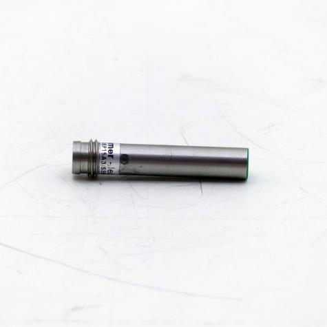 Sensor Induktiv  