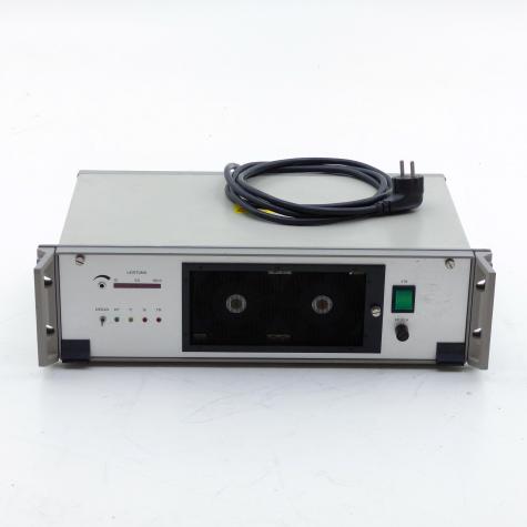 Ultrasonic Generator  New