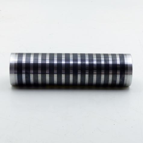 Filter Magneta  New