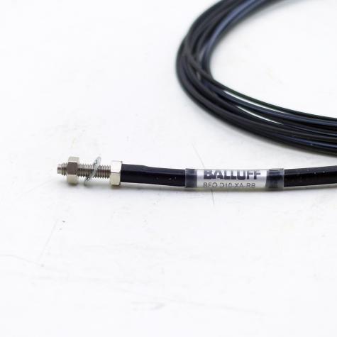 Fibre optic Cable  New